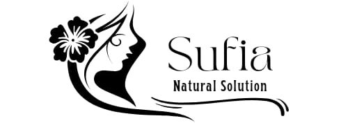 Sufia Natural Solution